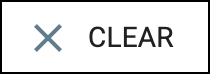 clear_button.png