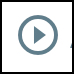 Activate-icon.png