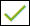 Save_icon_green_tick.png