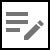 quick_entry_icon.png