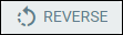 button_reverse.png