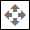 icon_move.png
