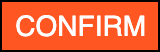 confirm_button.png