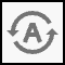 autotranslation_icon.png