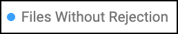 Enabled_dot_for_files_without_rejection.png