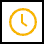 incomplete_yellow_icon.png