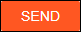 send_button.png