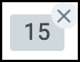 Removing_time_slot.png