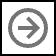 arrow_circled_right.png