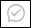 Closed-manual-query-icon.jpg