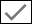 Save_tick_gray_icon.png