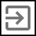 go_to_CRF_icon.png