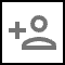 add_payee_icon.png