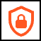 hardlock_icon.png