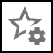star_and_gear_icon_gray.png