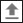 arrow_up_upload_gray.jpg