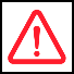 exclamation_mark_white_red_triangle.png