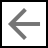 arrow_left_icon.png