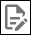 Edit_RACI_matrix_icon.png
