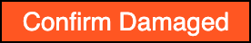 confirm_damaged_button.png