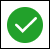 completed_icon_green.png