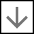 arrow_down_icon.png