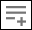 add_row_below_icon.png