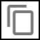 copy_icon.png