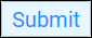 button_submit.png