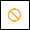 icon_study_terminated.png