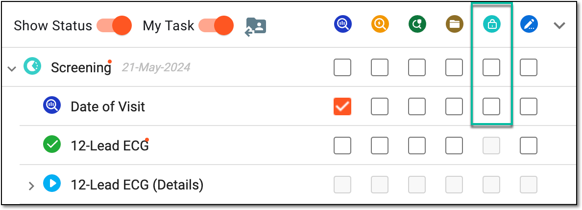 Soft-locking_form_via_task_panel.png Soft-locking form via task panel