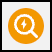 cra_review_icon.png