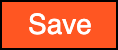 Save_spelled_button_red.png