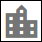 icon_company_level.png