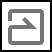 release_icon.png