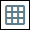 icon_grid_form.png