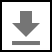 download_icon.png