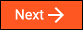 next_button_red.png