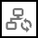 Workflow_icon.png