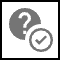 close_queries_in_batch_icon.png