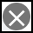 x_icon_gray.png