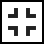 full_screen_exit_icon.png