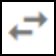 sideways_arrows_icon.png