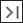 arrow_right_pagination_02.jpg