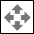 move_to_icon.png