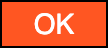 OK_button_red.png
