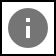 info_icon_gray.png