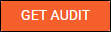 Get_audit_button.png