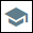 icon_study.png