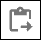 Transferred_Document_icon.png